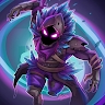 ToxBoss  