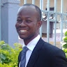 Emmanuel Amihere COBBINAH