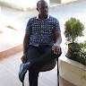 Nimrod Momanyi