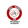 Heart Revivers CPR  