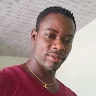 Godwin Makafui Agbevem