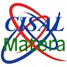 Matera CISAL
