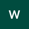 wilmerburger  