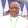 Oluwagbemiga Jacob