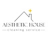 Aesthetic House Cleaning
