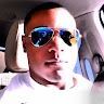 Michael Evans