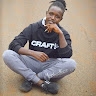 Vianne Lusike