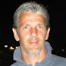 Paolo Campopiano