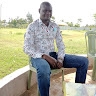 ANYUOR OKOTH