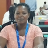Janice Muthaura