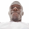 Kwaku Aborah Junior
