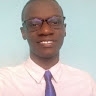 Solomon Surgeon