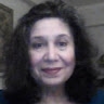 Kathleen Rys