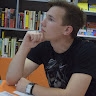 Max Kolesnikov
