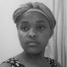 Irene Kiragu