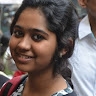 oishee chanda