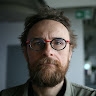 Łukasz Orliński
