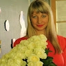 Людмила Янкова