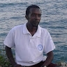 Ritchie Karani