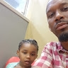 Daeshawn McCutcheon