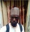 haruna alkasim