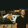 Konstantinos Gkanogiannis