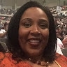 Channing Jones