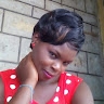 Christine Kimunei