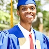 Oscar Mutale