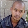 Hashim Harun