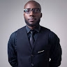Obed Kunda