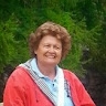 Vittoria Cristoferi