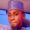 Sulaiman Dahiru