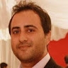 Faran Z