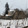 Дмитро Аввакумов