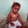 m.sathish kumar