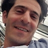 na eslami