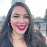 Sara Shikowitz