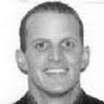 Jason Phillips
