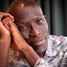 Cheikh Traore