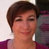 Marita Guc