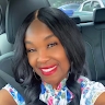 Tahnea Martin