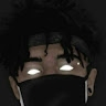 Color _  