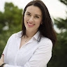 Marina Vidić Klobučar
