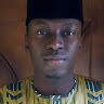 Aminu Isa Musa