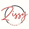 Zissy Horowitz