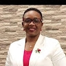 Debbie Kakande Komugisha