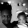 irene jepkorir