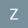 Zandra Cowans