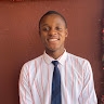 Emmanuel Ajao